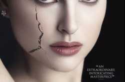 The Black Swan: Pretentious Pop Psychology Pap