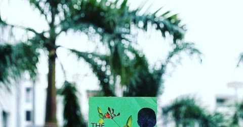 The Body Nirvana - More Than Just A Weight-loss Book By Garima Gupta