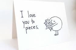 The Borrowed Valentine