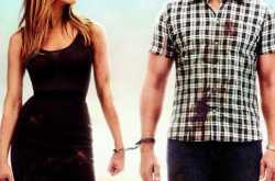 The Bounty Hunter (2010) Blue Ray  Dual Audio (Hindi / English