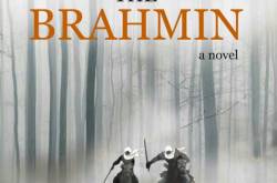 The Brahmin Book Review - 3.5/5