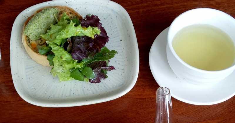 The Breakfast Club At Sly Granny