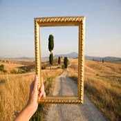 The Bridge Over Untroubled Waters?