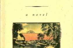 The Bridges of Madison County - Robert James Waller