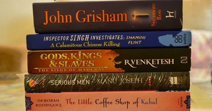 The Brighter Side Of This Diwali