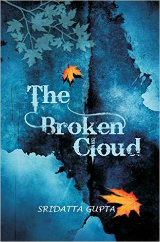 The Broken Cloud - A Commendable Effort