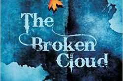 The Broken Cloud - A Commendable Effort