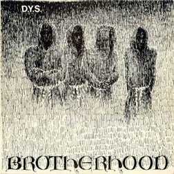 The Brotherhood Of The Horns...