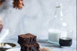 The Brownies Diaries - Pt. 1