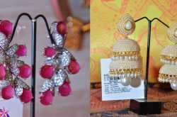 The Bushra Collection!