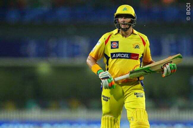 The CSK-RCB Qualifier, The CSK-MI IPL 8 Final