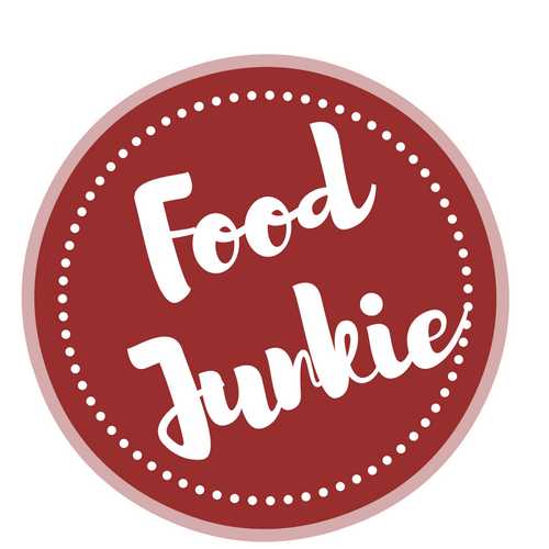 The California Boulevard, GGN | Dilli Food Junkie