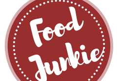 The California Boulevard, GGN | Dilli Food Junkie