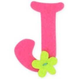 The Call Of The Wild By Jack London