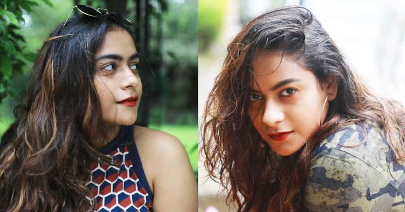 The Camo Style Ft. Cultfiction Clothing