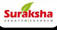 The Case Study On Customer Experience At Suraksha Diagnostic Labs In India 
