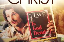 The Case for Christ  : A God Time movie