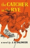 The Catcher In The Rye By J.D Salinger : Review