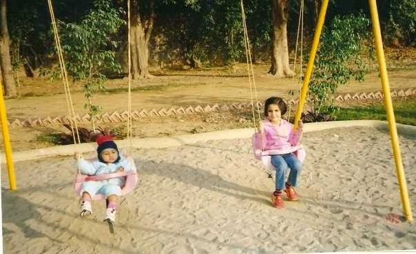 The Celebration Called Life