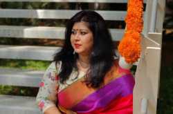 The Chain Necklace Trend