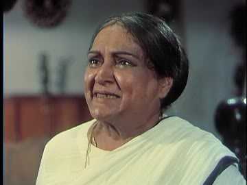 The Character Artist