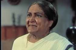 The Character Artist