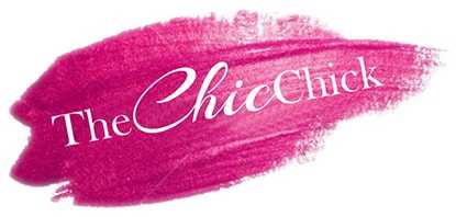 The Chic Chick | The Chic Chick