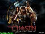 The Chosen: Well Of Souls