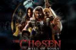 The Chosen: Well of Souls