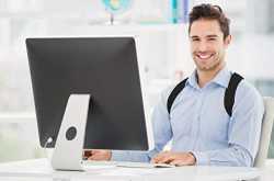 The Chronicles of Best Full Back Support \"Best Of Posture Brace\"