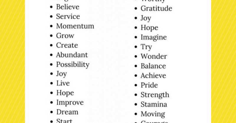 The City That Ran (Short Story For Kids)