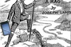 The Color Nook Could Be The Tablet Tipping Point