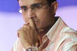 The Comeback - Possible ?