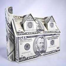 The Common Home Loan Mortgage Loan Types Pros And Cons