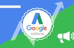The Complete Google AdWords Course 2017 Free Download