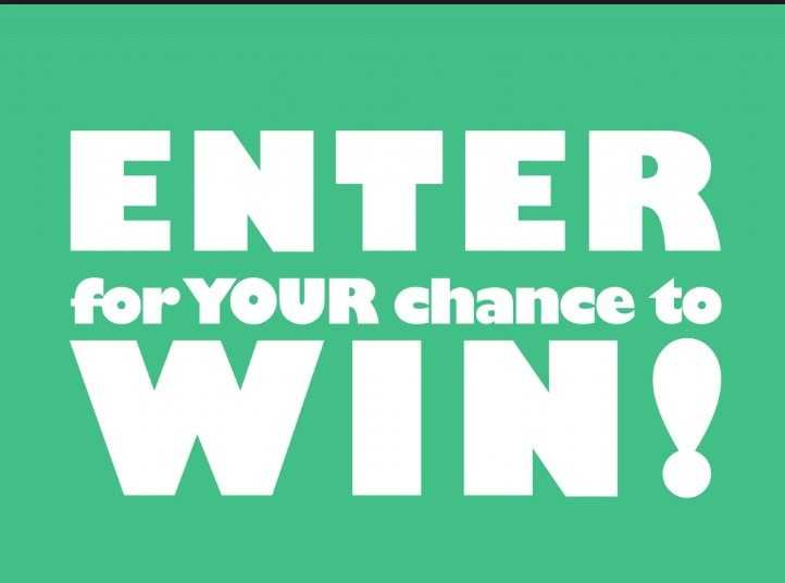 The Concept Behind Hosting Contests Online - Voteszone | Votes Kaufen