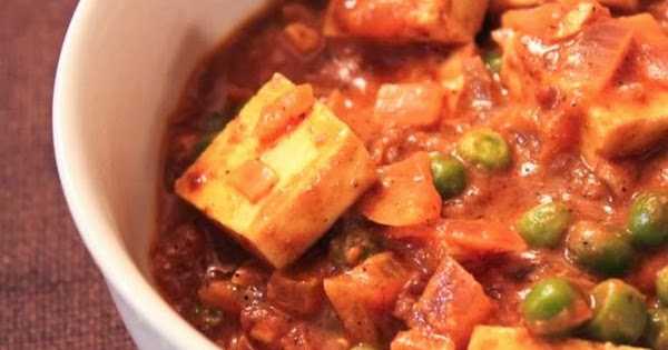 The Concept Of Fasting