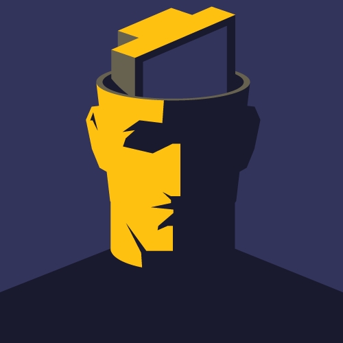 The Conditioned Mind