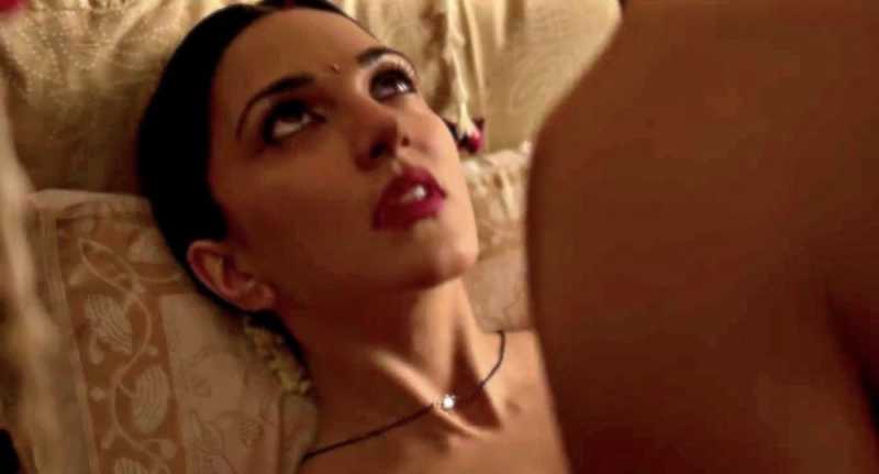 The Confession Of A Woman Confused About Her Sexuality