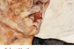 The Confusions of Young Torless- Robert Musil