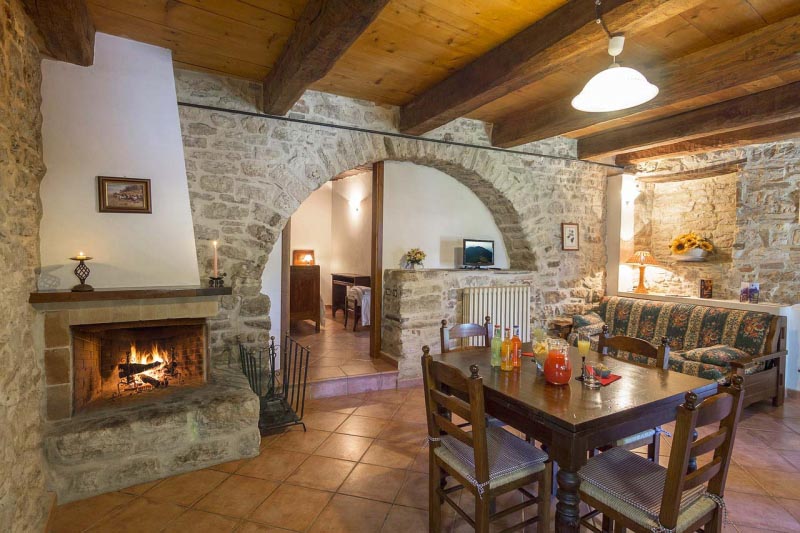 The Constipated Cousins - A Short Story