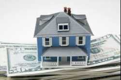 The Construction Mortgage Loans To Finance A New Home Building Project