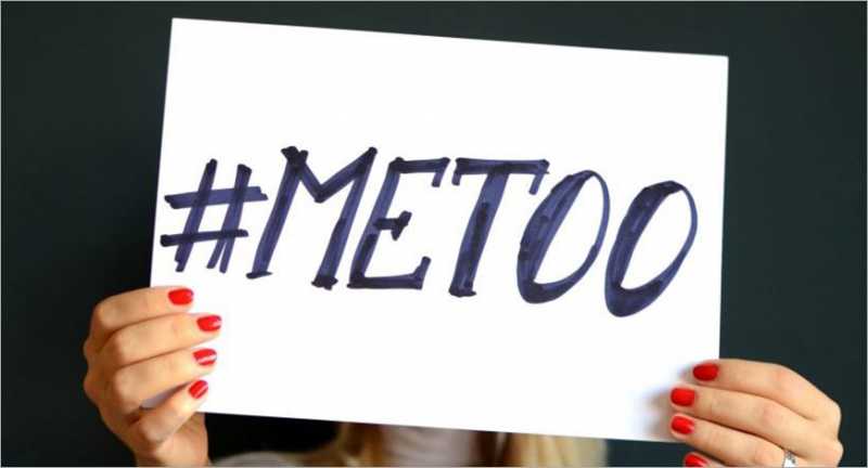 The Convergence And Divergence Of #MeToo And #ReadyToWait!