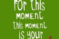 The Cost of INR 100,000 To Me!