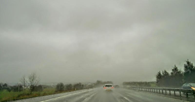 The Cotswolds Chronicles: Fox Inn & Stow-on-the-Wold