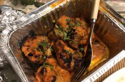 The Craft Kitchen - Lokhandwala Andheri - Anaggh\