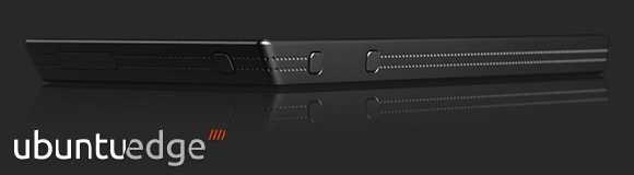 The Crazy And Cool-$32M Edge!