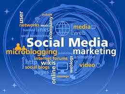 The Critical Aspects Of Social Media And Its Overall Effectiveness