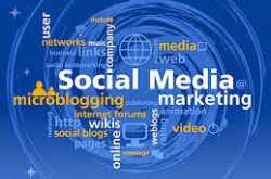 The Critical Aspects Of Social Media And Its Overall Effectiveness