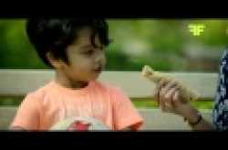 The Curious Case of Food and Friendships - Culture Diaries: India and Amrikka! 